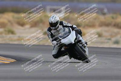 media/Dec-17-2022-SoCal Trackdays (Sat) [[224abd9271]]/Turn 16 (210pm)/